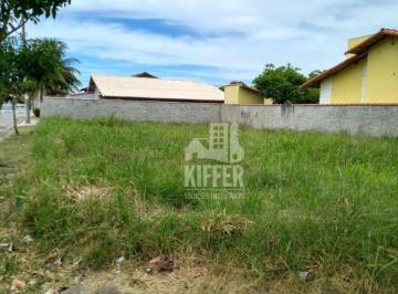 426f301aa1159ef704e1bcc546a1daaed2d35415 · Terreno à venda, 392 m² por R$ 170.000,01 - Caxito - Maricá/RJ