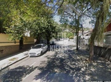 Casa a venda no Vital Brasil · Casa com 5 dormitórios à venda, 301 m² por R$ 950.000,00 - Vital Brasil - Niterói/RJ