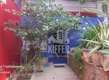 Casa com 3 quartos em Maravista · Casa com 3 dormitórios à venda, 211 m² por R$ 2.000.000,00 - Maravista - Niterói/RJ