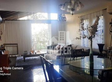Casa em Maravista com 3 qurtos · Casa com 3 dormitórios à venda, 211 m² por R$ 2.000.000,00 - Maravista - Niterói/RJ