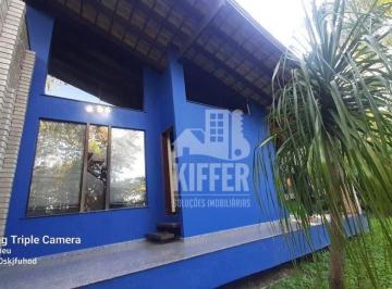 Casa com 3 quartos em Maravista · Casa com 3 dormitórios à venda, 211 m² por R$ 2.000.000,00 - Maravista - Niterói/RJ