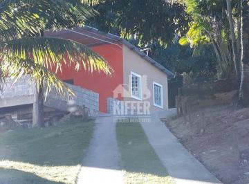bcd6132580485da8bd4f0473191cd9f5efedc40b · Sítio com 3 quartos à venda, 23000 m² por R$ 650.000 - Lagoa Verde - Tanguá/RJ