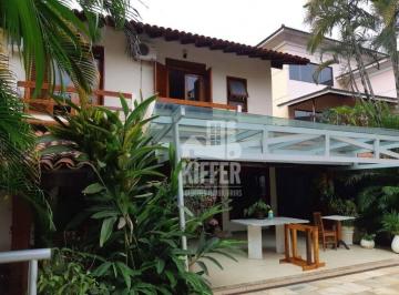 Casa -Venda  - Maria Paula - Niterói/RJ · Casa -Venda - 4 quartos  - Pendotiba - Niterói/RJ