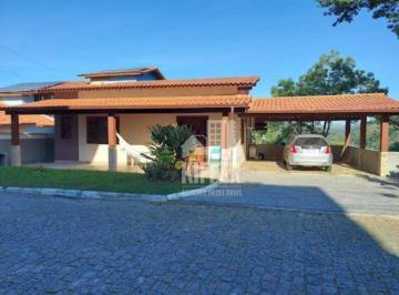 Casa à venda com 3 quartos no Badu,Pendotiba,Niterói/RJ · Casa com 3 quartos à venda, 521 m² por R$ 690.000 - Pendotiba - Niterói/RJ