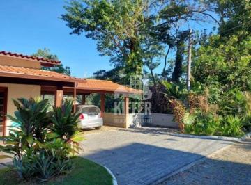 Casa à venda com 3 quartos no Badu,Pendotiba,Niterói/RJ · Casa com 3 quartos à venda, 521 m² por R$ 690.000 - Pendotiba - Niterói/RJ