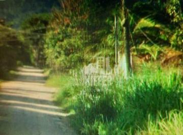 b54b49859460b9805ba1e2765033a0134a40ec85 · Terreno à venda, 1592 m² por R$ 400.000,00 - Itaocaia Valley - Maricá/RJ