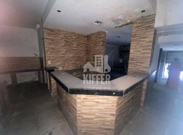 377349746f9bd0d99042c254bc173d5cfb73a636 · Loja à venda, 220 m² por R$ 880.000,00 - Fonseca - Niterói/RJ