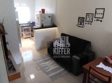 dfe4e0939e014041e9c8f94481d495105d097519 · Casa com 2 quartos à venda, 82 m² por R$ 350.000 - Itaipuaçu - Maricá/RJ
