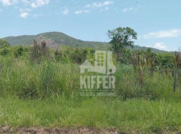 terreno itaipuaçu · Terreno à venda, 3000 m² por R$ 320.001,00 - Itaipuaçu
- Maricá/RJ