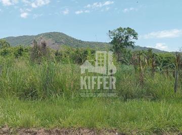 eda338a4c9f6e81a36152151718368843bab07b1 · Terreno 3.000m² à Venda no Rincão Mimoso