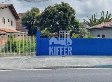 TERRENO À VENDA EM MARALEGRE NITEROI · Terreno à venda, 360 m² por R$ 530.000,00 - Piratininga - Niterói/RJ