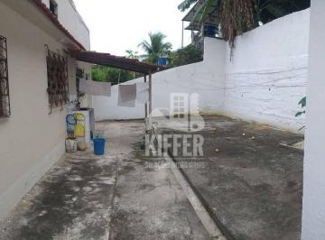 141deec53ac7bb67b4cb8a1f33bcec54fb9a93ec · Casa independente à venda – 2 quartos, quintal e garagem para 4 carros