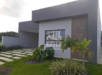 e54c20fdf8ba33693e08d8057a78df2f6417d008 · Casa com 3 quartos à venda, 153 m² por R$ 850.000 - Inoã - Maricá/RJ
