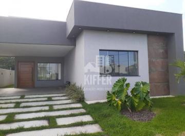 196f285cdcd6ce28dc3a66bd05d51f5351c266d4 · Casa com 3 quartos à venda, 153 m² por R$ 800.000 - Inoã - Maricá/RJ