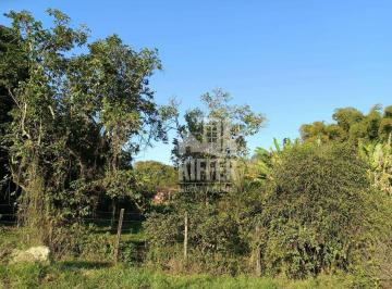 62885cad5f554277842c665fedd4e6cfd5f08148 · Terreno à venda, 2375 m² por R$ 880.000,00 - Ubatiba - Maricá/RJ