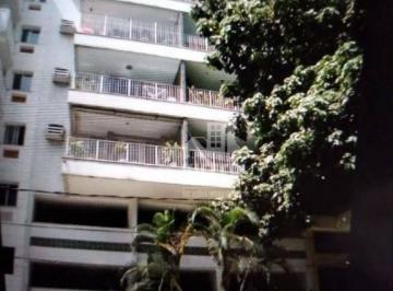 37ec52f776a1a706e432e3be472d6aa2edeb2b57 · cobertura com 3 Quartos e 2 suítes, Piscina e Espaço Gourmet