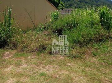 Terreno 240 m² Ponta Negra -Bananal · Terreno à venda, 240 m² por R$ 125.000,01 - Bananal (Ponta Negra) - Maricá/RJ