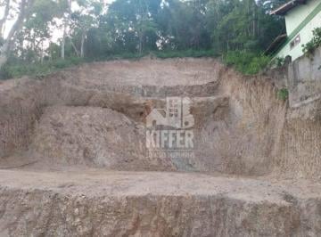 Terreno 675m² com projeto aprovado para 2 casas em Serra Grande, Niter · Terreno 675m² com projeto aprovado para 2 casas em Serra Grande, Niterói