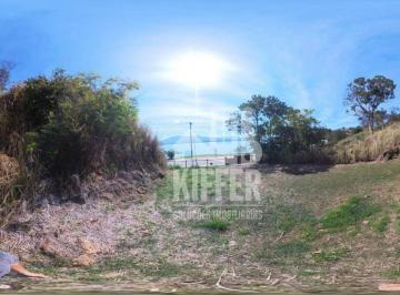 1008126bb11066e5250b1e96558876ca7b5f7d37 · Terreno à venda, 765 m² por R$ 350.000,00 - Centro - Maricá/RJ