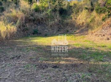 TERRENO NA LAGOOA DE ARAÇATIBA · Terreno à venda, 765 m² por R$ 350.000,00 - Centro - Maricá/RJ