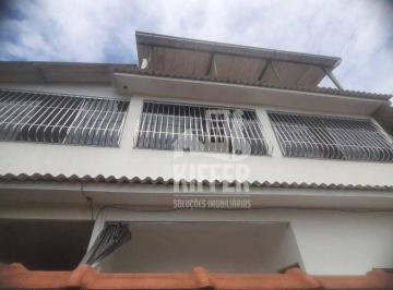 Casa com 2 quartos em Nova Cidde · Casa com 2 quartos em Nova Cidade