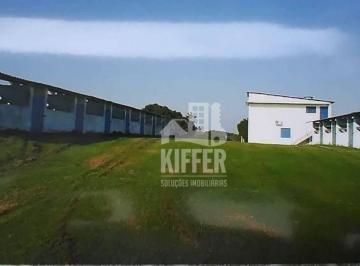 9d1f4bfd8a7488be34abecb489ed299b0a85ef20 · Fazenda com 4 quartos à venda, 145200 m² por R$ 1.200.000 - Itatiquara - Araruama/RJ