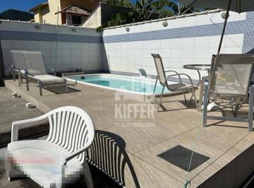 7cbf2ff2cb379e8a9f9e77aac7ec1d7f67f668a2 · Casa Ampla no Condomínio Flamengo – 3 Quartos, Suíte e Área de Lazer Completa