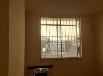 dd66ea3c0bae599b7f8f890af17a6bf32ba7fa38 · Apartamento com 2 dormitórios à venda, 66 m² por R$ 140.000,00 - Largo do Barradas - Niterói/RJ