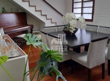 Casa com 6 quartos à venda-Piratininga · Casa, Piratininga, Niteroi