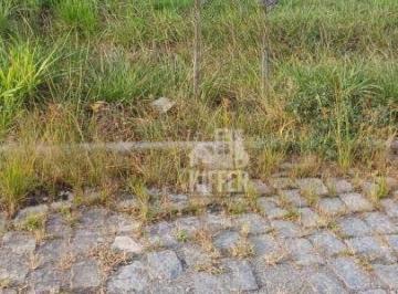 TERRENO CONDOMINIO MARICÁ · Oportunidade no Eco Place – Terreno Plano 360m² em Condomínio Fechado
