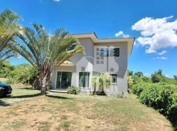 Casa Condomínio Maricá · Casa Duplex de Alto Padrão no Condomínio Pedra Verde | Maricá/RJ