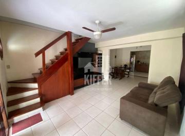 c8de9c6aebc582f533aa97b0f4e7b68cf3a15d63 · Casa com 2 quartos à venda, 95 m² por R$ 400.000 - Itaipuaçu - Maricá/RJ