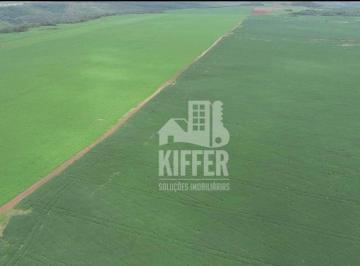1f0fb65beb425e667338ad3ca2714c3971eb9fb3 · Fazenda com 4 dormitórios à venda, 12293600 m² por R$ 40.640.000,00 - Plano Diretor Sul - Palmas/TO