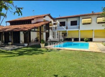 Casa Duplex na Quadra da Praia -  Piratininga · Casa Duplex com 3 dormitórios à venda, 323 m² por R$ 2.000.000 - Piratininga - Niterói/RJ