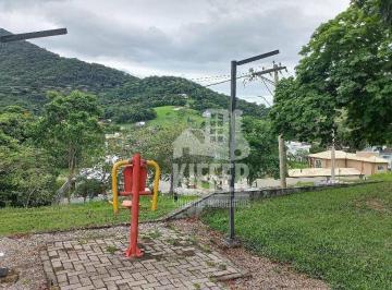 terreno maricá · Terreno à venda, 388 m² por R$ 160.000,00 - Maricá - Maricá/RJ