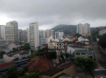 Apartamento com 4 dormitórios à venda, 140 m² por R$ 950.000 - Icaraí · Apartamento com 4 dormitórios à venda, 120 m² por R$ 1.150.000,00 - Icaraí - Niterói/RJ