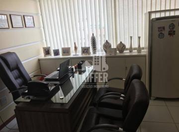 55223c7e6a30c09566102ff3966621c6a5a1ea10 · Sala à venda, 30 m² por R$ 452.000,00 - Icaraí - Niterói/RJ