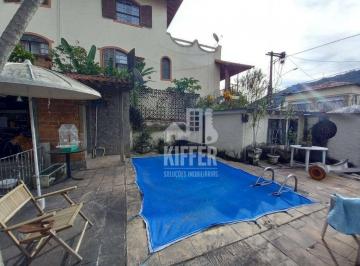 Casa - venda-4 QUARTOS - São Francisco - Niterói/RJ · Casa - venda-4 quartos - São Francisco - Niterói/RJ