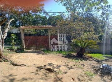 b9839a86beb4fa363a08f40a5fd40e2d41894a69 · Oportunidade Sítio Amplo 6.900m² Ideal para Lazer ou Produção