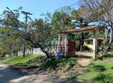 CHACARA INÕA · Código: CH0040  Sítio à venda com 6.900m² de terreno, ideal para lazer, moradia ou produção rural.  