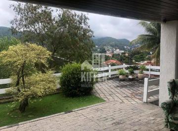 Vendo Ubá lll · Casa com 4 quartos à venda, 492 m² por R$ 2.000.000 - Piratininga - Niterói/RJ