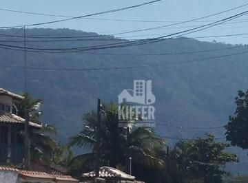 Apartamento Garden com 2 Dormitórios · Apartamento Garden com 2 quartos à venda, 75 m² por R$ 350.000 - Itaipuaçu - Maricá/RJ