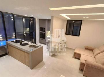 Casa 3 quartos - Barreto - Niteroi · Casa com 3 dormitórios à venda, 120 m² por R$ 1.575.000,00 - Barreto - Niterói/RJ