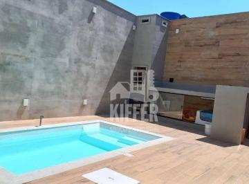 Casa 3 quartos  - Barreto - Niteroi · Casa com 3 dormitórios à venda, 120 m² por R$ 1.575.000,00 - Barreto - Niterói/RJ