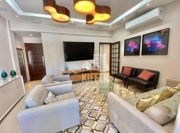 Apartamento - Venda -Icaraí -Niterói · APARTAMENTO -VENDA -3 QUARTOS -ICARAI - NITERÓI
