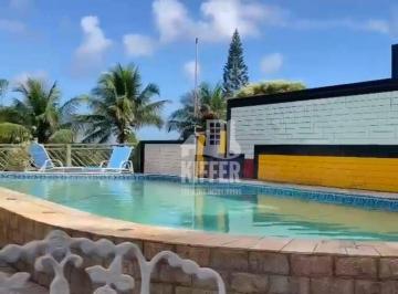 Casa com 4 quartos à venda Inoã,Maricá/RJ · Casa com 4 quartos à venda, 300 m² por R$ 850.000 - Inoã - Maricá/RJ