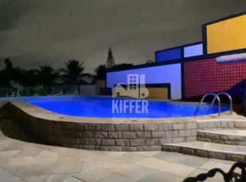 Casa com 4 quartos à venda Inoã,Maricá/RJ · Casa com 4 quartos à venda, 300 m² por R$ 850.000 - Inoã - Maricá/RJ