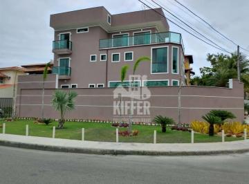 CASA EM CAMBOINHAS · Casa Triplex em Camboinhas | Vista 360° para o Mar e Área Verde