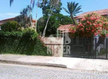 eaab244ae18d1c765c9d73276e5dc292938285c2 · Casa com 4 guartos à venda, 350 m² por R$ 1.100.000 - Itaipu - Niterói/RJ