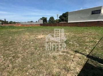 e9636ff3880d814d7dc06dc83fe19d563fae3e9b · Terreno à venda, 901 m² por R$ 1.000.000,00 - Centro - Maricá/RJ